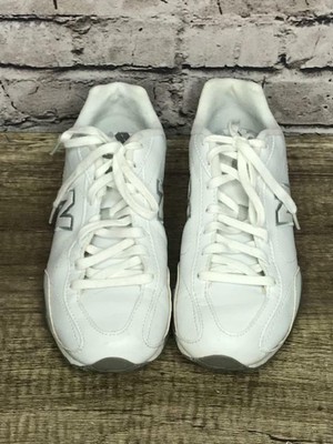 new balance 442 beige